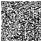 QR code with New Life Community Day Care contacts