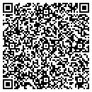 QR code with Criterion Catalyst Co contacts