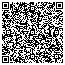 QR code with Print Source Plus contacts
