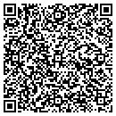 QR code with Falls Hairstyling contacts