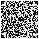 QR code with Rite Way Technology contacts