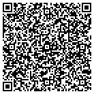 QR code with Steinberg Law Offices SC contacts