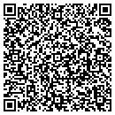 QR code with Prudential contacts