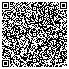 QR code with Schultz Stven G Attrney At Law contacts