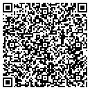 QR code with Stein Optical contacts