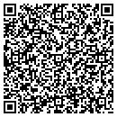 QR code with Dippin' Dots contacts