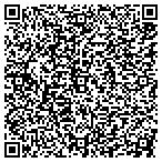 QR code with Hurlburt Surveying Engineering contacts