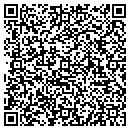 QR code with Krumwiede contacts