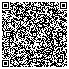 QR code with Nyland Chiropractic Clinic contacts