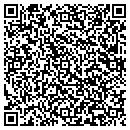 QR code with Digiprep Mastering contacts