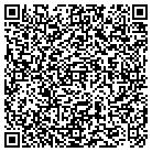 QR code with Rockland Court Apartments contacts