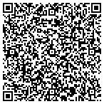 QR code with Stevens Econo Cleaning Service contacts