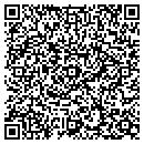 QR code with Bar-Holmgren Way Inc contacts