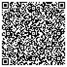 QR code with Warner Park Recreation Center contacts
