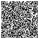QR code with Alteration To Go contacts