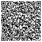 QR code with Harvard Club and Villiage contacts