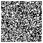 QR code with Blackhawk Tech College Bookstore contacts
