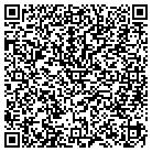 QR code with Plumbers Steamfitter Joint App contacts