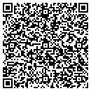 QR code with Star Distributing contacts