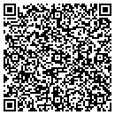 QR code with UPS Store contacts