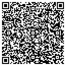 QR code with Seven-Up Bottling Co contacts