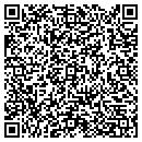 QR code with Captains Corner contacts