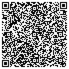 QR code with Coast To Coast Graphics contacts