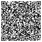 QR code with Hausz Brothers Inc contacts