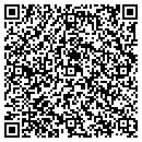 QR code with Cain Accounting LLC contacts