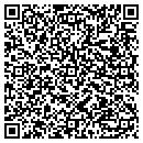 QR code with C & K Service Inc contacts