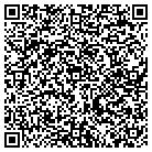 QR code with Joseph L Steffes Bldg Contr contacts