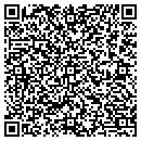 QR code with Evans Brian Apartments contacts