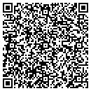 QR code with Wallace Christen contacts