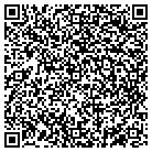 QR code with Representative Barbara Toles contacts