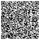 QR code with Pearl Ice Cream Parlor contacts