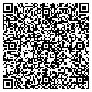 QR code with My Second Home contacts