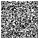 QR code with Sprint PCS contacts