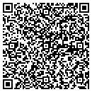 QR code with WFS Customs contacts