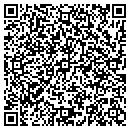 QR code with Windsor Prop Shop contacts
