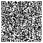 QR code with Technical & Executive contacts