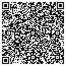 QR code with Steven Bomkamp contacts