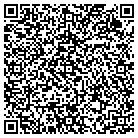 QR code with Hi Tec Floor & Building Mntnc contacts