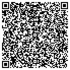 QR code with Pahl Quality Windows & Doors contacts