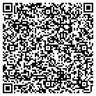 QR code with S & S Refrigeration Co contacts