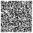 QR code with Norrie Lake Dairy Farms Inc contacts