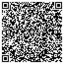 QR code with KWIK Serve contacts