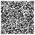 QR code with Richter-Schroeder Company Inc contacts