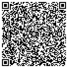 QR code with Child & Family Consultants contacts