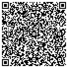 QR code with Kennedy Chiropractic Center contacts
