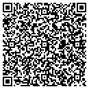 QR code with Loretta Gas Mart contacts
